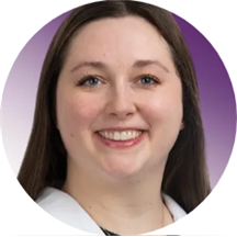 Mary Acosta, FNP