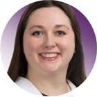 Mary Acosta, FNP