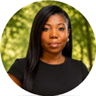 Mary Adjei, NP