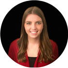 Mary Alice Sciullo, LMHC, MS