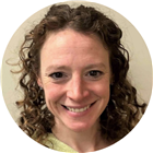 Mary Amato, LCSW