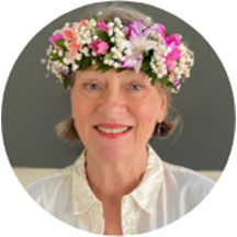 Mary Ann Erwin, MFT