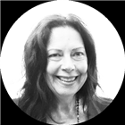 Mary Ann Lahley, LCSW