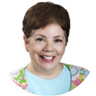 Mary Anne Gunter, LPC