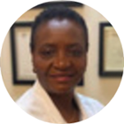 Mary Azah, APRN