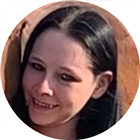 Mary Batchler, LPC