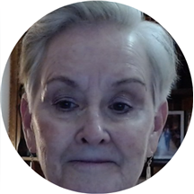 Mary Bauer, APRN