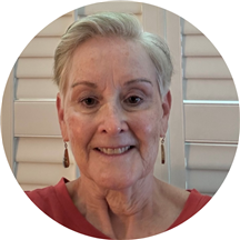 Mary Bauer, PMHNP