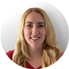 Mary Baummier, LMHC