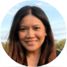 Mary Bernardo, PMHNP