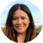Mary Bernardo, PMHNP