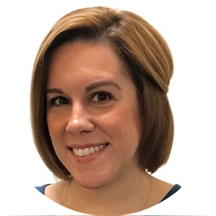 Mary Beth Baker, LCSW