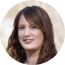 Mary Beth Overstreet, LPC, LPCMH