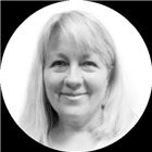 Mary Beth Ritchie, LCSW