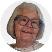 Mary Bolin, LCSW