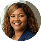 Mary Booker, PMHNP