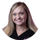 Mary Bootz, MSN
