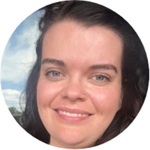 Mary Bradley, LCPC