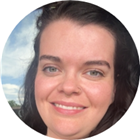 Mary Bradley, LCPC