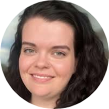 Mary Bradley, LCPC
