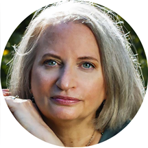 Mary Brodsky, LCSW