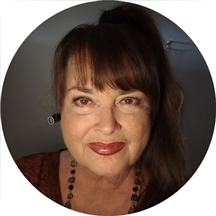 Mary Brohimer, LPC