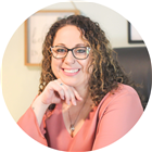 Mary Brooks, APRN, PMHNP-BC, FNP-C