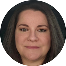 Mary Brown, LPC