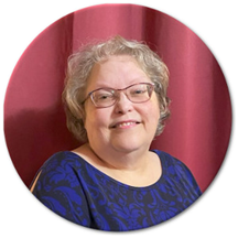 Mary Burrows