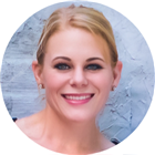 Mary Byrd Schas Chakses, MS, RD