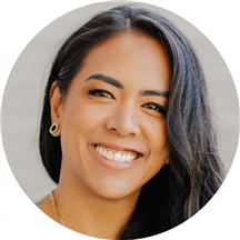 Mary Cabarles, LCSW