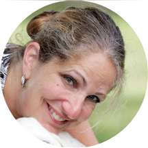 Mary Calamia, LCSW