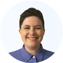 Mary Callaway, NP