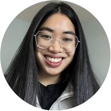 Mary Cano, LPC