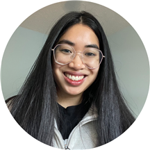 Mary Cano, LPC