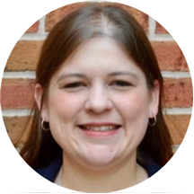 Mary Carlisle, LCSW