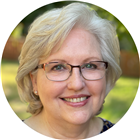 Mary Carlson, LPC