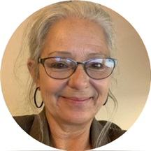 Mary Casanova, LCSW