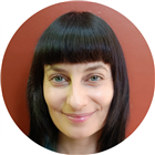 Mary Chakhtoura, MSW