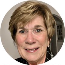 Mary Charlene Norman, LCSW