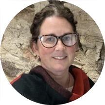 Mary Coakley, LPC