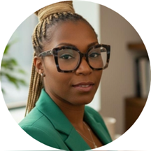 Mary Cole, LPC