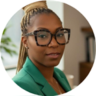 Mary Cole, LPC