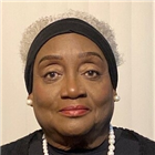 Mary Curtis, LPC