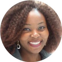 Mary Daniels, APRN, NP, PMHNP