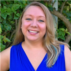 Mary Demick, LCSW
