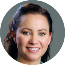 Mary Deneau, LMSW, LICSW