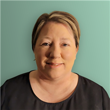 Mary Denina, PMHNP