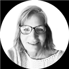Mary Dodd, LCSW