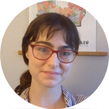 Mary Dumler, LCSW - C, LICSW